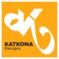 KatkonaDesigns